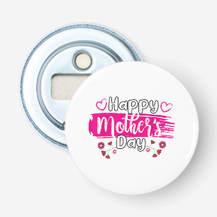 Abrebotellas Camiseta del Día de la Madre 2025 para Women Mom G