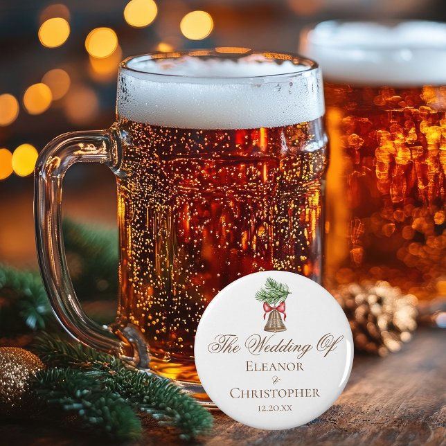 Abrebotellas Camp (Subido por el creador)