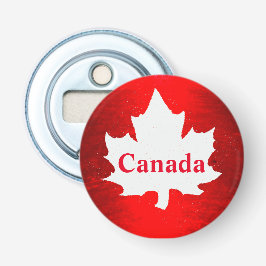 Abrebotellas Canadá