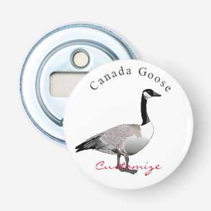 Abrebotellas Canadá Gander Thunder_Cove