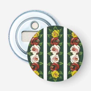 ABREBOTELLAS CANALES