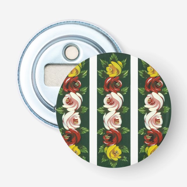 ABREBOTELLAS CANALES (Anverso)