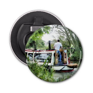 ABREBOTELLAS CANALES