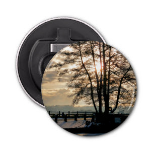 ABREBOTELLAS CANALES