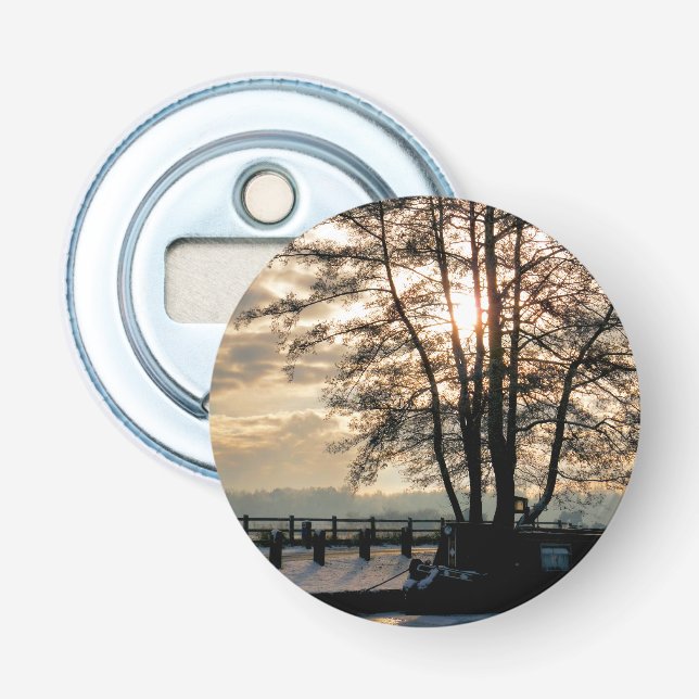 ABREBOTELLAS CANALES (Anverso)