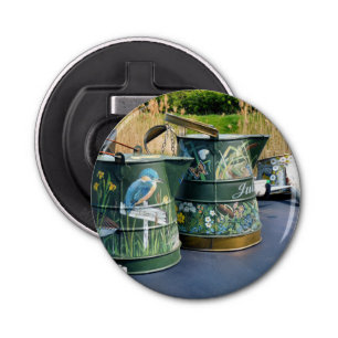 ABREBOTELLAS CANALES