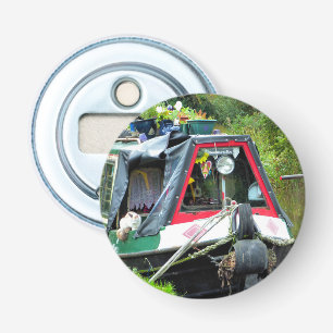 ABREBOTELLAS CANALES