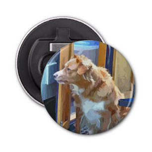 ABREBOTELLAS CANALES