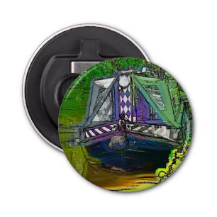 ABREBOTELLAS CANALES