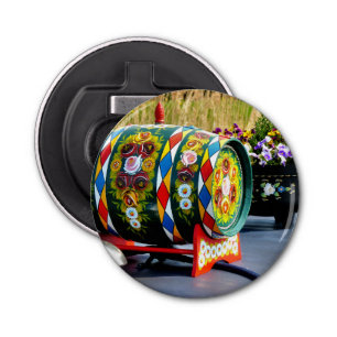 ABREBOTELLAS CANALES