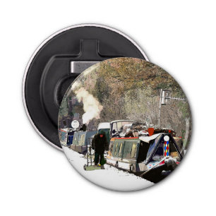 ABREBOTELLAS CANALES