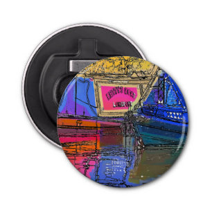 ABREBOTELLAS CANALES