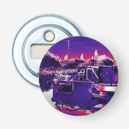 ABREBOTELLAS CANALES