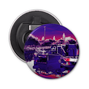 ABREBOTELLAS CANALES