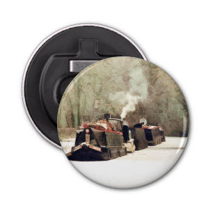 ABREBOTELLAS CANALES