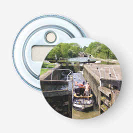 ABREBOTELLAS CANALES