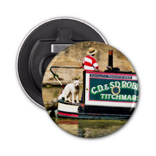 ABREBOTELLAS CANALES