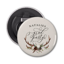 Cantantes de ropa rústica y fiesta de graduación f