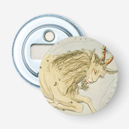 Abrebotellas Capricornio, Décimo Rótulo Zodiaco Astrológico