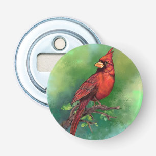 Abrebotellas Cardenal
