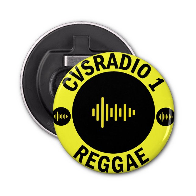 Abrebotellas Cargador inalámbrico (Anverso)