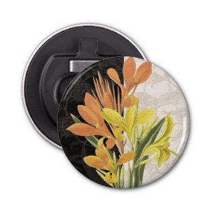 Abrebotellas Centro I