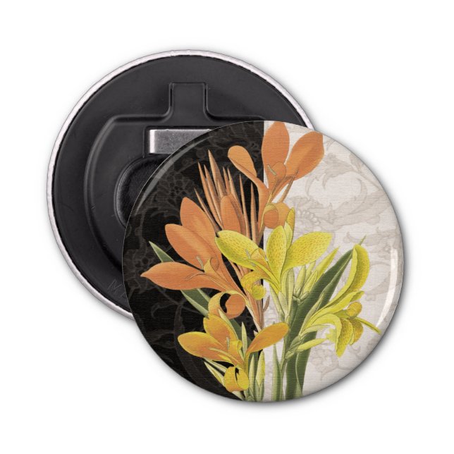 Abrebotellas Centro I (Anverso)