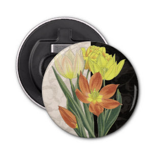 Abrebotellas Centro II