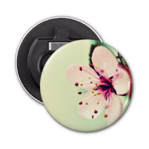 Abrebotellas Cerezo en flor