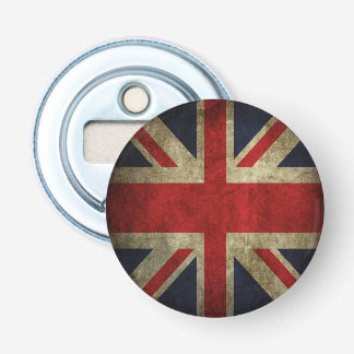 Abrebotellas Cerveza británica de la cerveza inglesa del