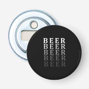 Abrebotellas Cerveza, diseño para amantes de la cerveza