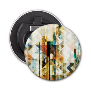 Abrebotellas Chevron Urbano II