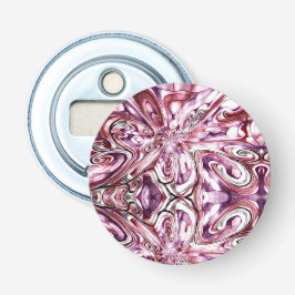 Abrebotellas Chica furioso