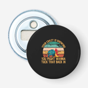 Abrebotellas Chicken Lover Podrías Querer Tuck