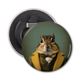 Abrebotellas Chipmunk inteligente