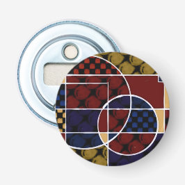 Abrebotellas Chris Likes It