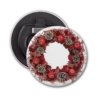 Abrebotellas Christmas C