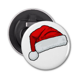 Abrebotellas Christmas in u