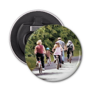 ABREBOTELLAS CICLISMO