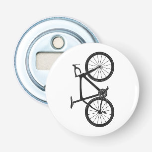 Abrebotellas Ciclo de ciclismo de triatlón en bicicleta T camis