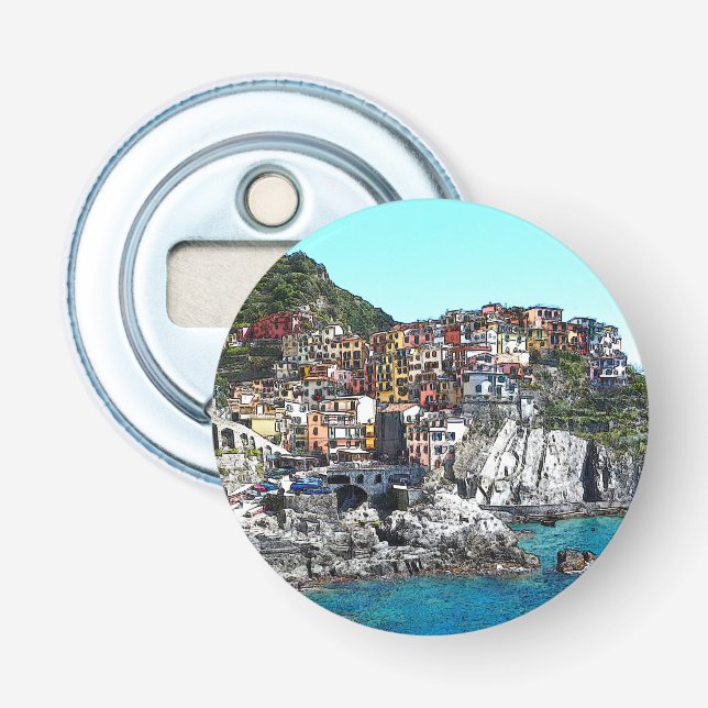 Abrebotellas CinqueTerre20150901 (Anverso)