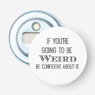 Abrebotellas Cita divertida