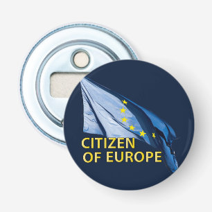 Abrebotellas Ciudadano de Europa