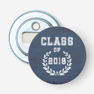 Abrebotellas Clase de 2018