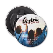 Clase de Invitación de graduación de 2023