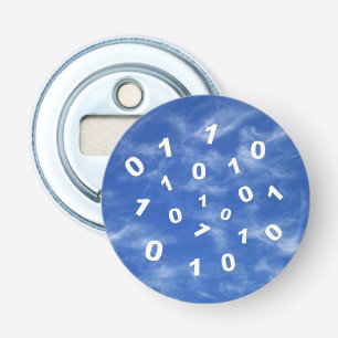 Abrebotellas Cloud Computing Data