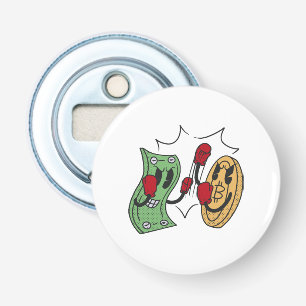 Abrebotellas Club de Lucha Cripto
