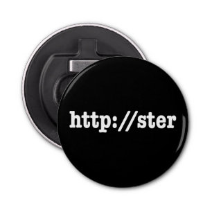 Abrebotellas código http://ster