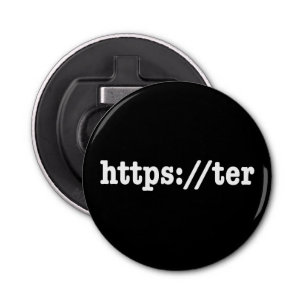 Abrebotellas código https://ter