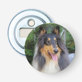 Abrebotellas Colley américain.